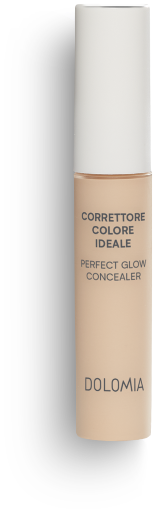 Dolomia Concealer Perfect Complexion 71 Chiaro
