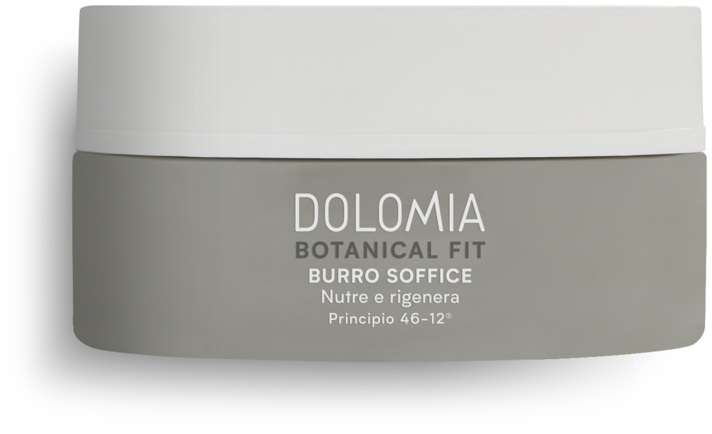 Dolomia Regenerating Body Butter 200 ml