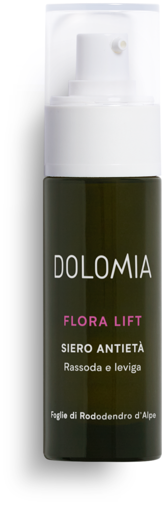 Dolomia Anti-Aging Serum 30 ml