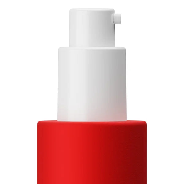 Envy Therapy Brightening Face Cleanser cleansing emulsion
