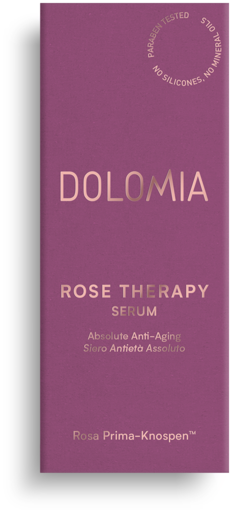 Dolomia Absolute Anti-Aging Serum 30 ml