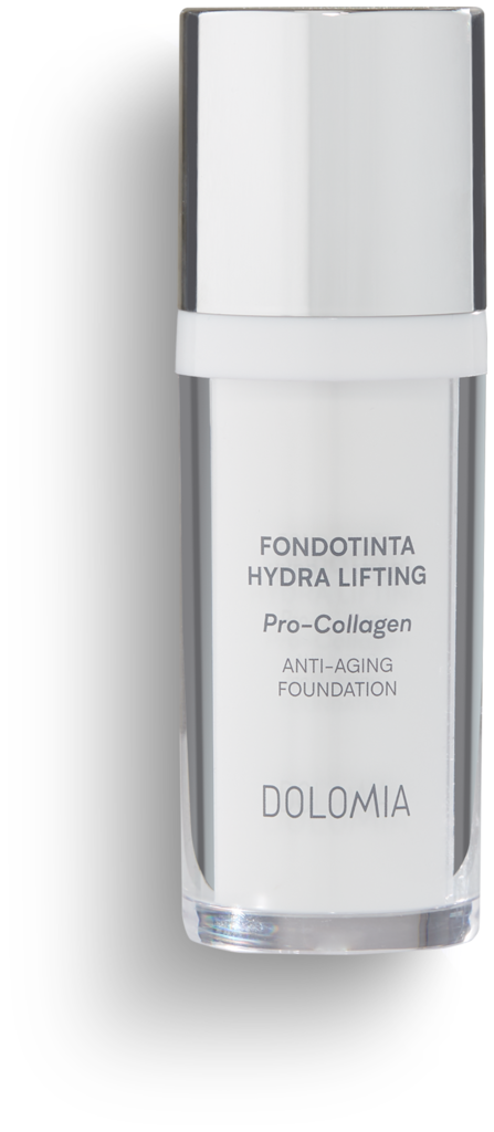 Dolomia Hydra Lifting Primer 21 Porcellana