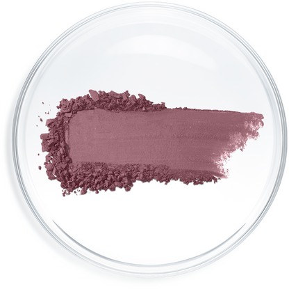 Dolomia Natural Shade Eyeshadow 05 Granato