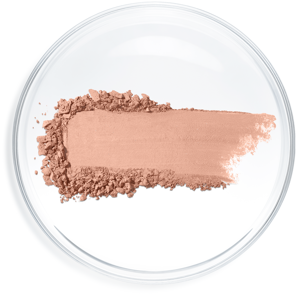 Dolomia Natural Shade Eyeshadow 06 Opale