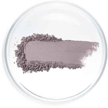 Dolomia Natural Shade Eyeshadow 08 Manganese