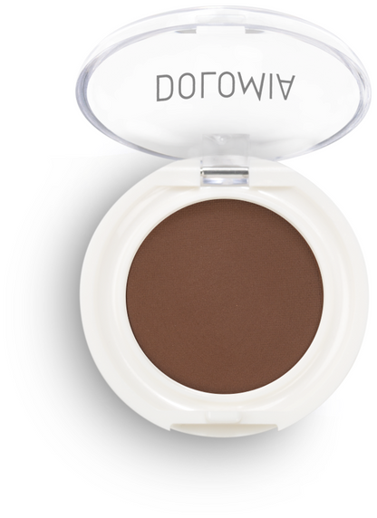 Dolomia Natural Shade Eyeshadow 10 Pietra di Luna
