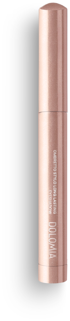 Dolomia Long Lasting Eyeshadow Stick 22 Eliodoro