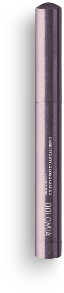 Dolomia Long Lasting Eyeshadow Stick 23 Onice