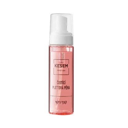 KESEM Cleansing facial foam 210 ml
