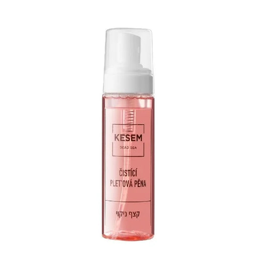 KESEM Cleansing facial foam 210 ml