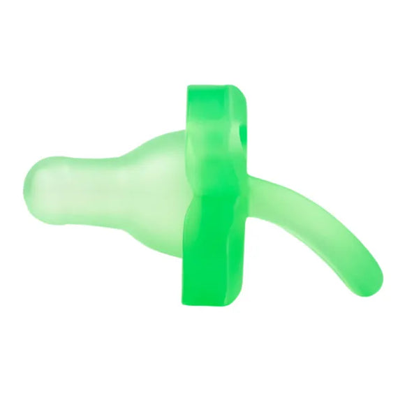Dr.Browns HappyPaci Medical Preemie green Pacifier 1 pc