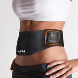 Bodi-Tek ABSH Electrostimulator for abdominal muscles