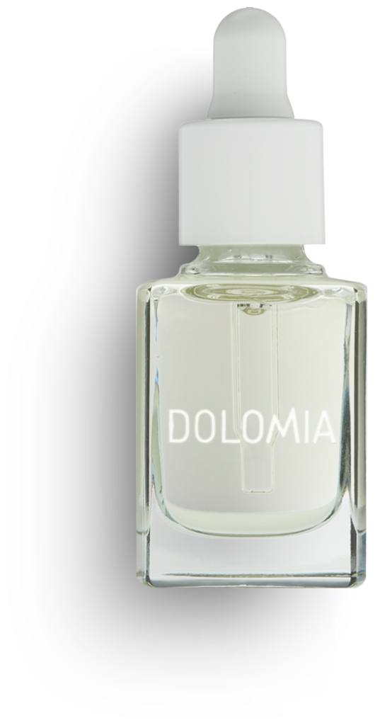 Dolomia Natural Care Oil 10 ml