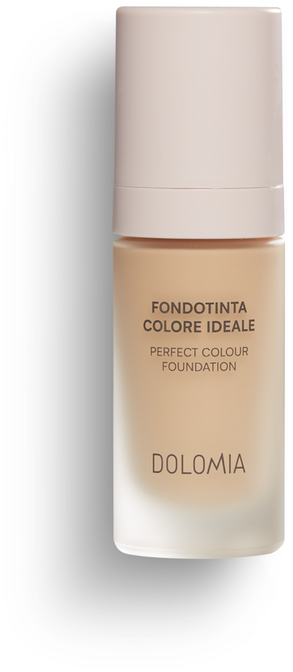 Dolomia Primer Perfect Complexion 32 Beige