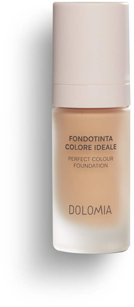 Dolomia Primer Perfect Complexion 34 Neutro