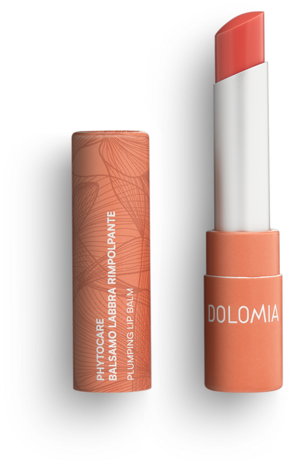 Dolomia Phytocare Plumping Lip Care Stick 31 Cloe
