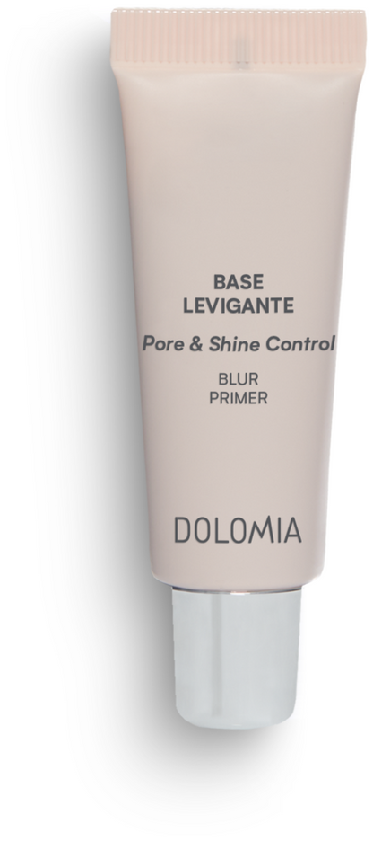 Dolomia Pore & Shine Control Refining Primer 20 ml