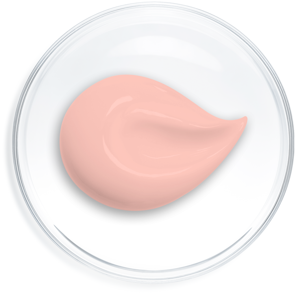 Dolomia Pore & Shine Control Refining Primer 20 ml