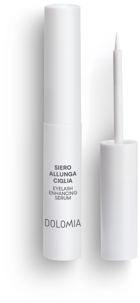 Dolomia eyelash serum
