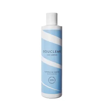 Boucléme Hydrating Hair Cleanser 300 ml