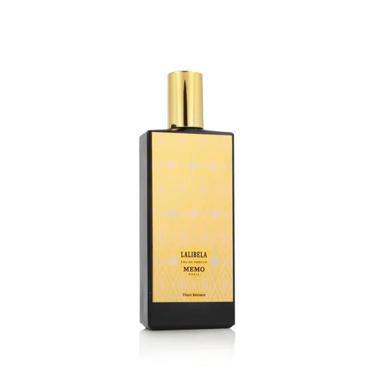 Memo Paris Lalibela Eau de Parfum 75 ml