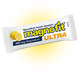 Magnofit Ultra Direct Granules 30 sachets