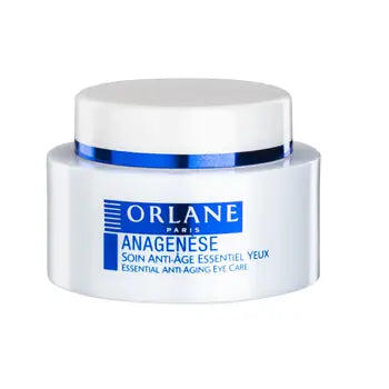 Orlane Paris Anagenese eye cream 15 ml