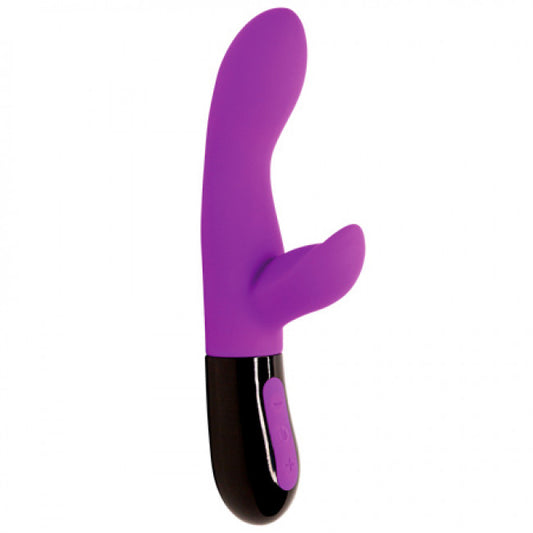 Adrien Lastic Gaia 2.0 Purple