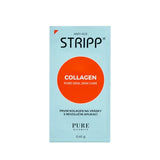 Pure District Stripp Collagen Pure Oral Skin Care 30 pcs