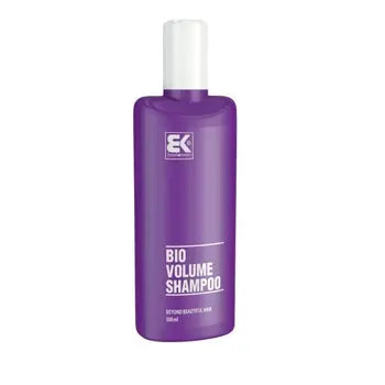 Brazil Keratin Bio Volume shampoo 300 ml