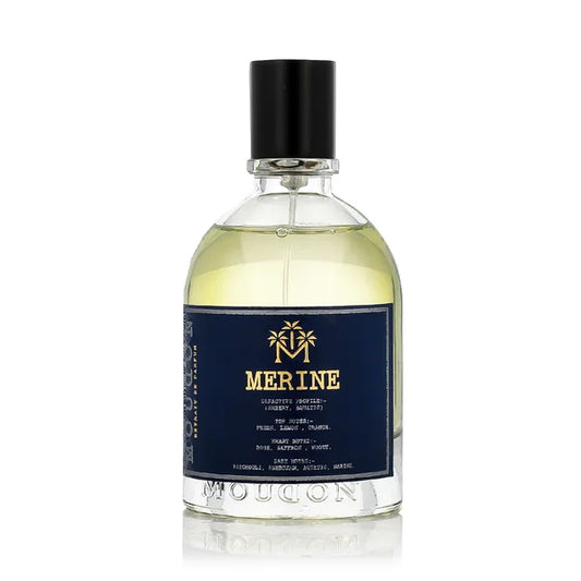 Moudon Merine Extrait de Parfum 100 ml
