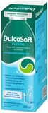 DulcoSoft Liquid 250 ml