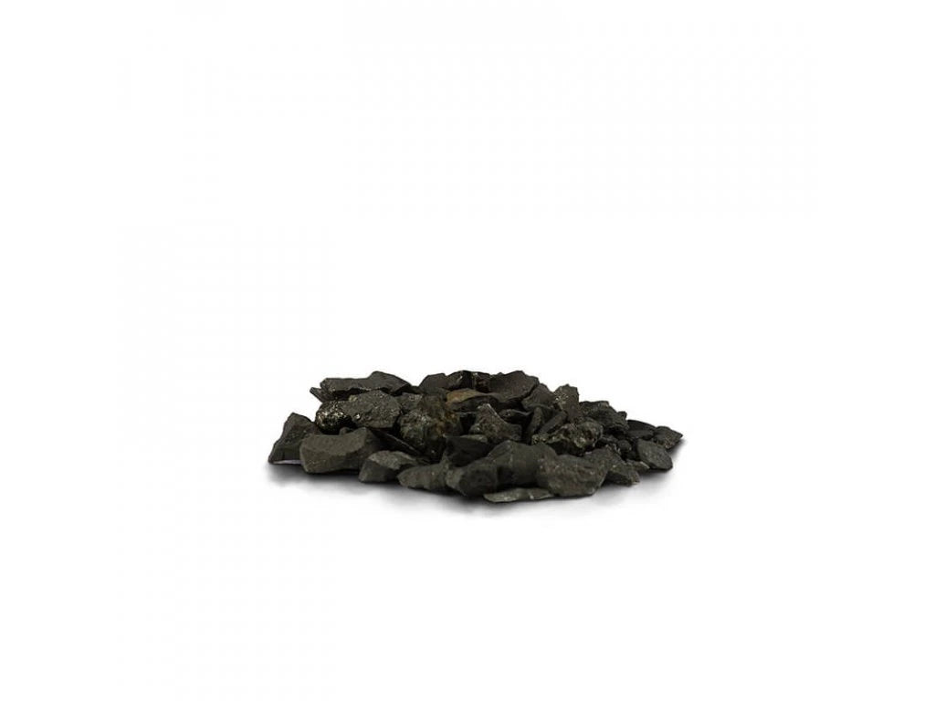 Shungite crumb water activator 200 g