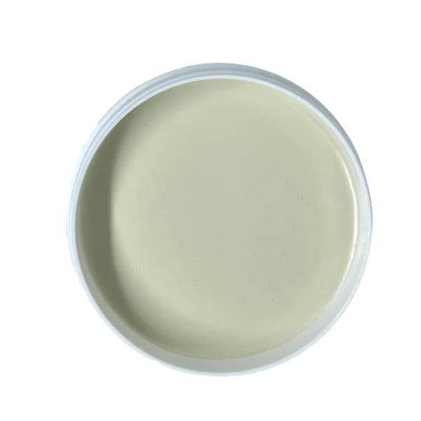 AltaHerba Plantain herbal ointment in vaseline 150 g