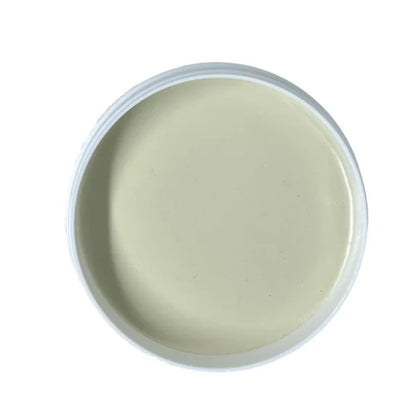 AltaHerba Plantain herbal ointment in vaseline 150 g