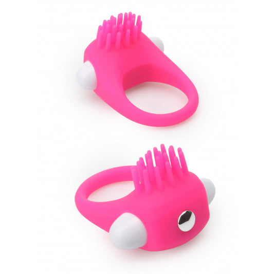 HUEMAN Neptune Vibrating Cock Ring + Remote 10.7 cm My Dr. XM HUEMAN Neptune Vibrating Cock Ring + Remote 10.7 cm My Dr. XM