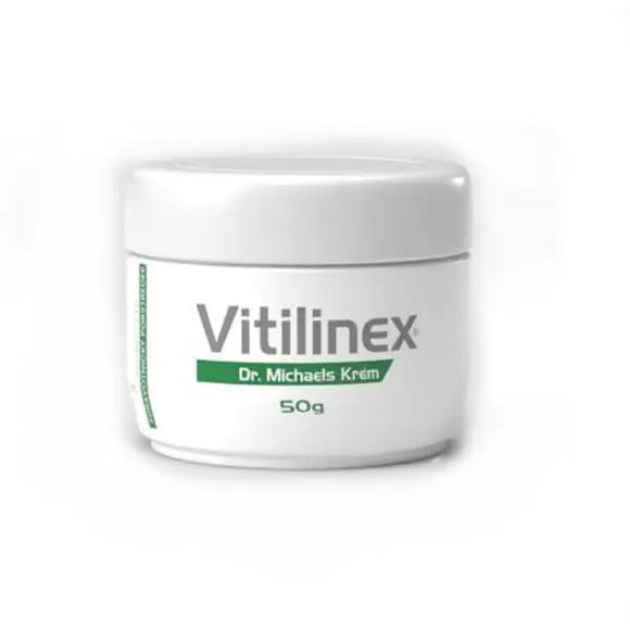 Dr. Michaels Vitilinex cream 50 g