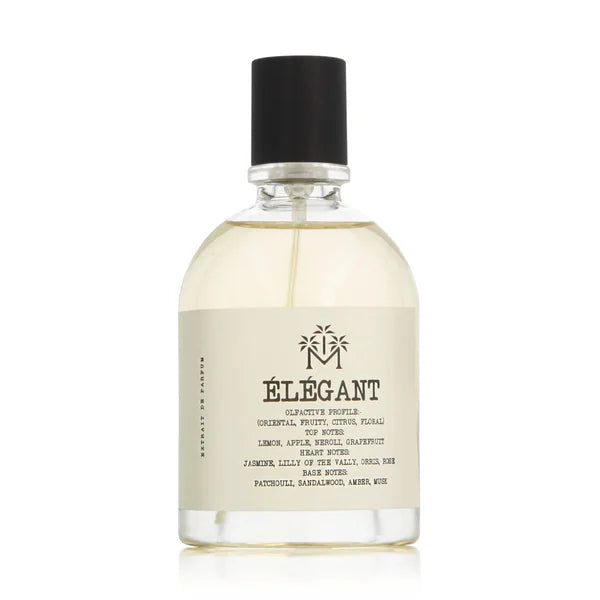Moudon Élégant Extrait de Parfum 100 ml