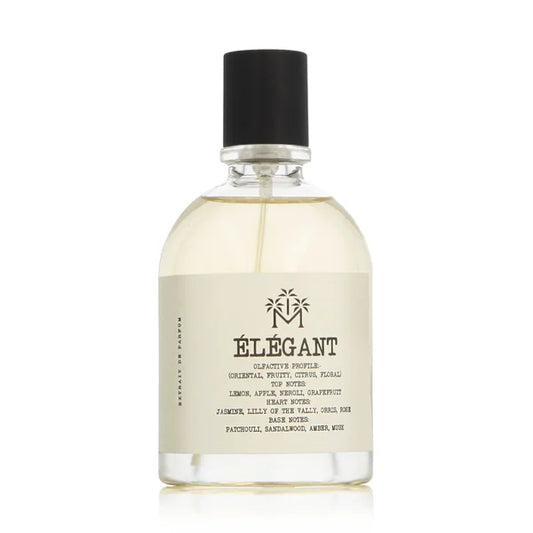 Moudon Élégant Extrait de Parfum 100 ml