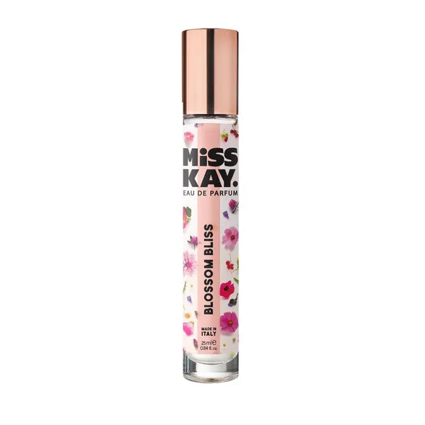 Miss Kay Blossom Bliss Eau de Parfum 25 ml