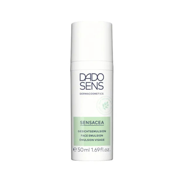 Dado Sens Face emulsion 50 ml