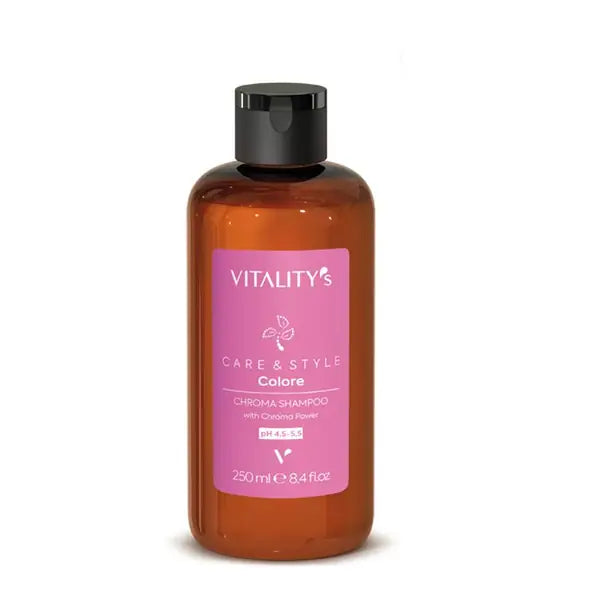 Vitality's Care & Style Colore shampoo 250 ml