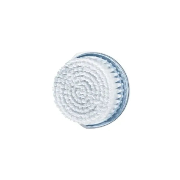 Medel Replacement brush for medel FACE BRUSH