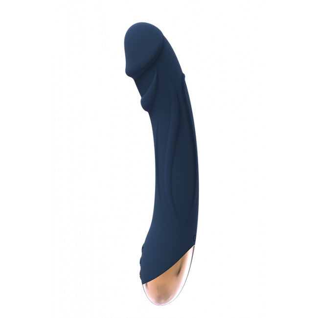 Dream Toys Goddess Collection Boreas
