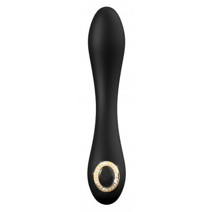 Dream Toys Prestige Natasha Black
