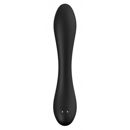 Dream Toys Prestige Natasha Black