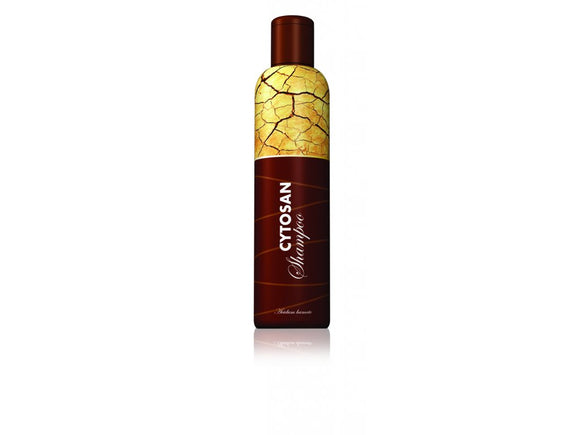 Energy Cytosan shampoo, 200ml
