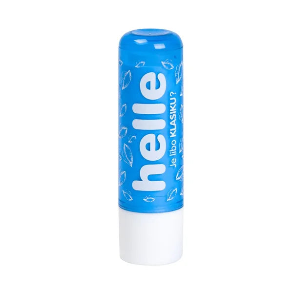 Helle Lip Balm Stick 3.7 g