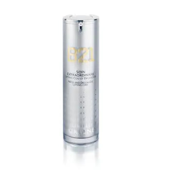 Orlane Paris B21 Extraordinaire serum for neck and cleavage 50 ml
