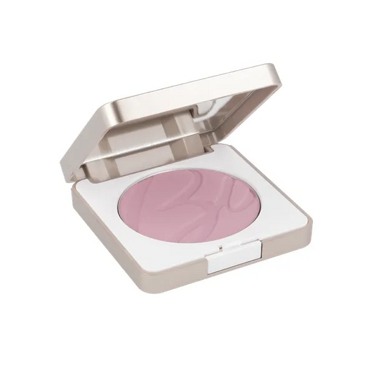 Bionike Defense color Pretty Touch 303 Bois De Rose blush 5 g